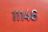 FFS Re 4/4 II 11146